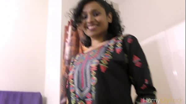 Tamil Bhabhi Horny Lily Showing Her Big Butts Asking Her Lover To Get Her Big Ass Fucked Hard