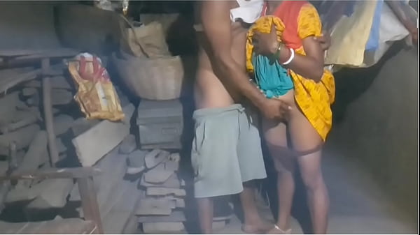 telugu Hot Young Girl Hot Romance