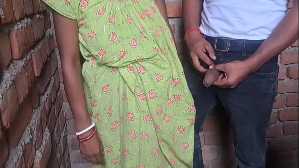 telugu Hot Young Girl Hot Romance in Bathroom