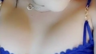 Tengo una panochita deliciosa