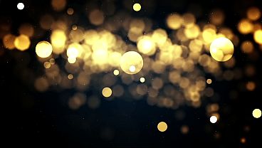 Tessa Thomas in rough sex and orgasm video DeepLush