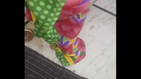 thand me garam chut ki chudai !! ( hindi audio )