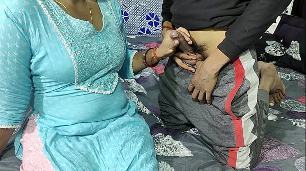 Tharki Devar or Bhabhi Hindi Audio Anal Fuck