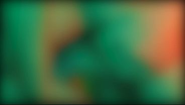 The girl is desperate, the pee escapes and she enjoys pissing in the halloween pumpkin – Full sex tape