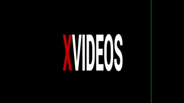Thekinkyfuckers – update #8 – Xvideos verification video 360p – Nov 12, 2024