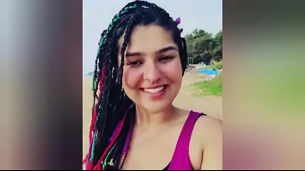 This is the story about the tmkoc Indian tv real dark story.