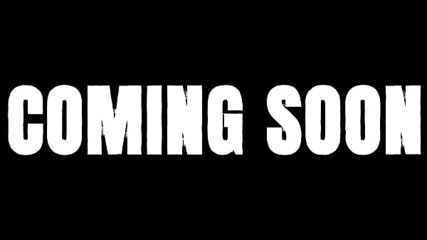 TRAILER! THE MOST HARDCORE EXTREME ANAL VIDEO