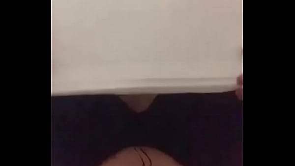 Un video más para verificar que soy yo