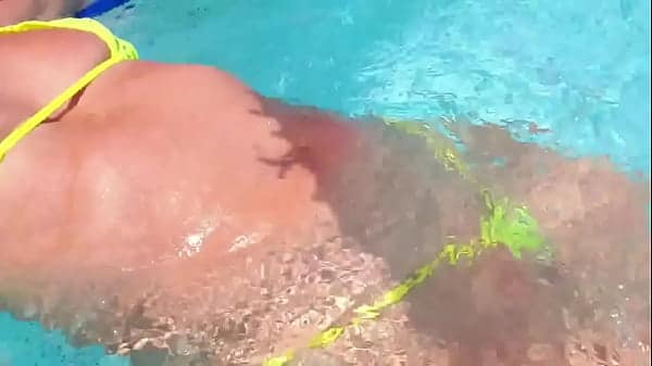 – Update #506 (2025-01-02T19:27:00.000Z)