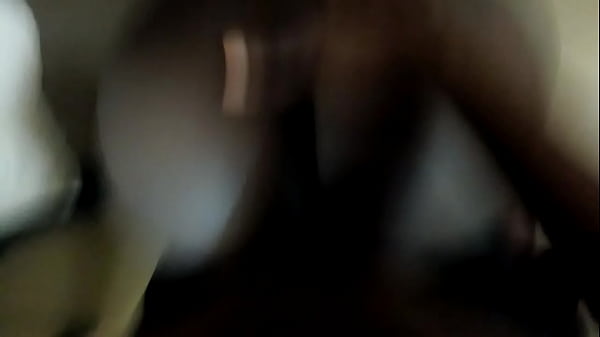 Uploaded to xvideos.com