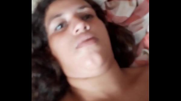 Venha ver nossos vídeos no xvídeo