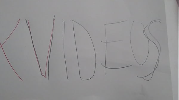 Verifica para xvideos