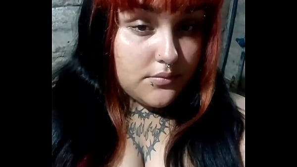 Verificandome para los seguidores de xvideos