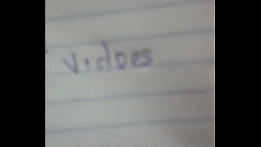 Verification video