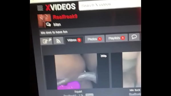 Verification video