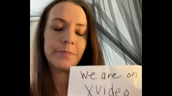 Verification video