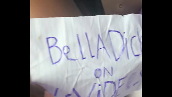 Verification video