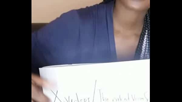 Verification video