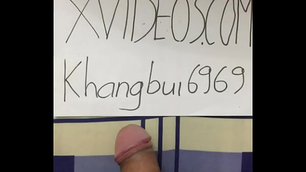Verification video