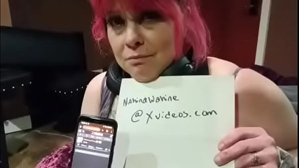 Verification video