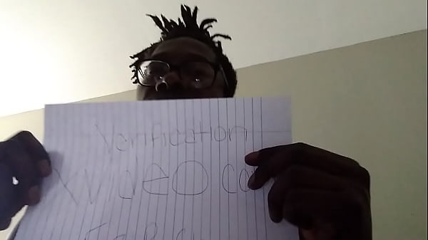 Verification video