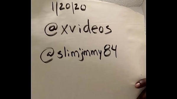 Verification video