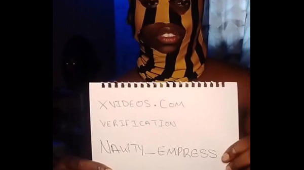 Verification video