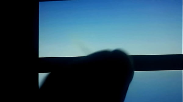 Verification video handjob sex fuck nice sex video porn xvideo.com