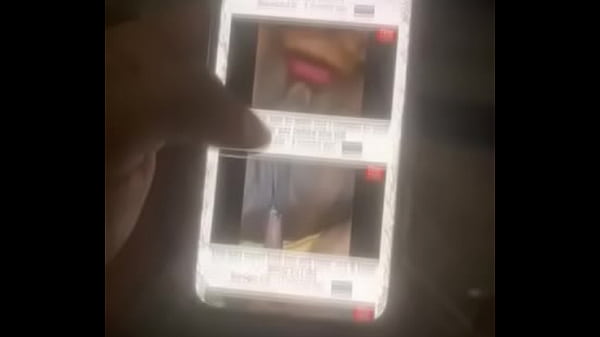 Verification video xvids for you to watch verify solidify