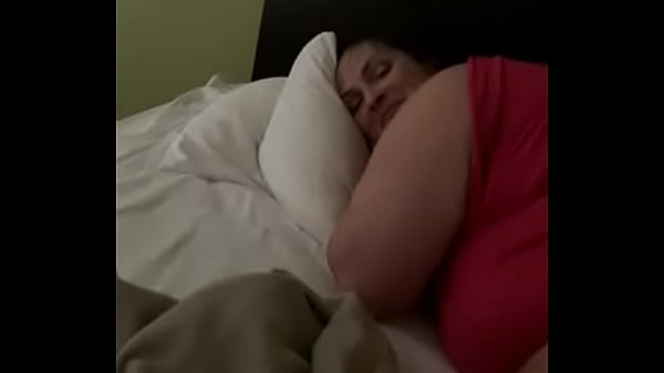 Verifify video Xvideos