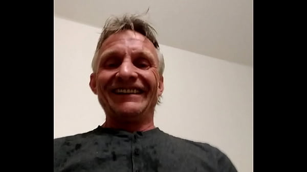 Verifiseringsvideo