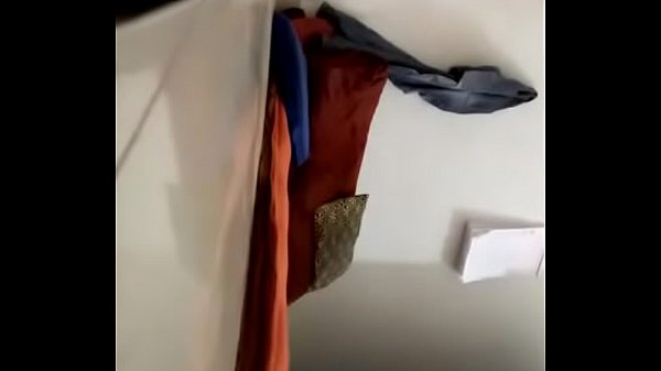 VID-20180222-WA0006