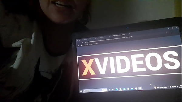 Vídeo