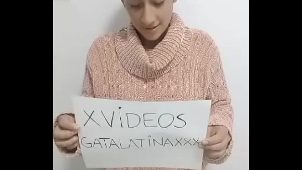 Vídeo de aceptacion
