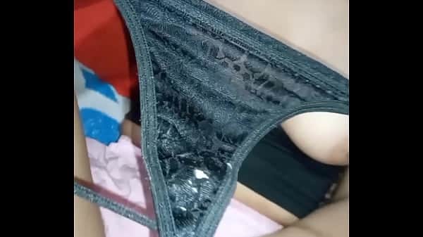 video de celular perdido