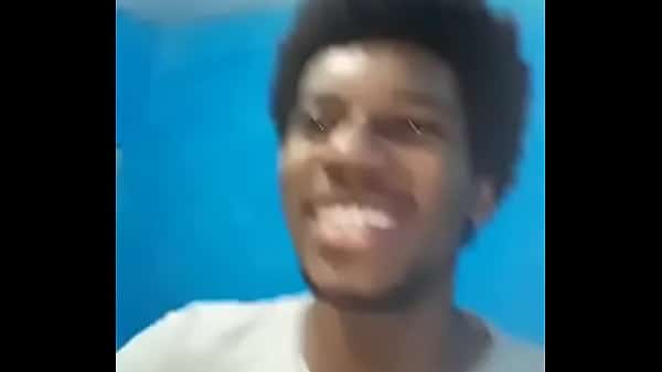 Vídeo de verificação