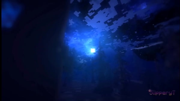 Vídeo de verificação