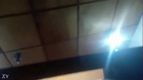 Vídeo de verificação