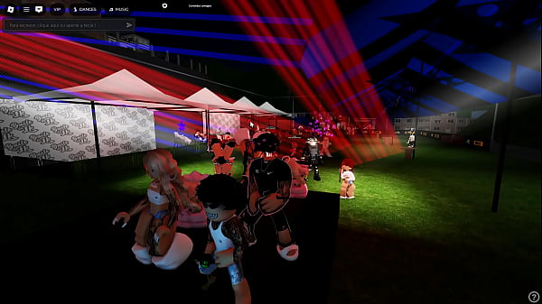 Vídeo de verificação