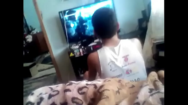 Vídeo de verificação