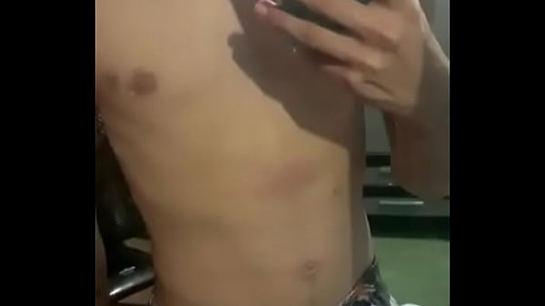 Vídeo de verificação