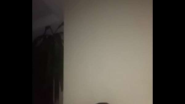 Vídeo de verificação