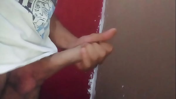 Vídeo de verificação