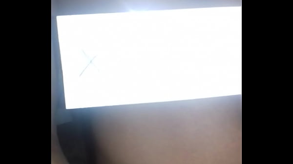 Vídeo de verificação