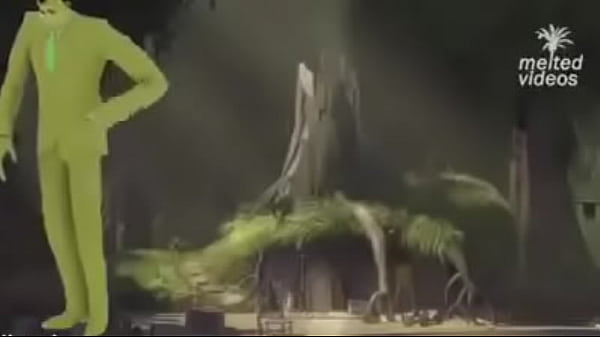 Vídeo de verificação