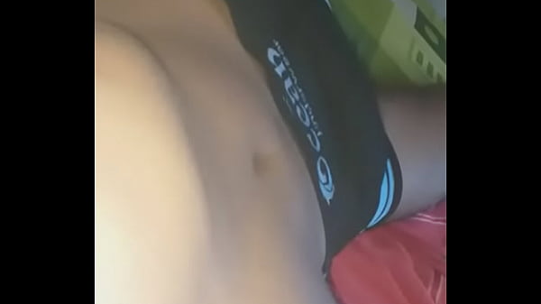 Vídeo de verificação