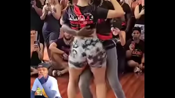 Vídeo de verificação