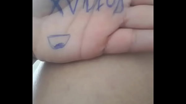 Vídeo de verificação