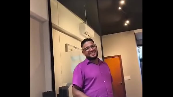 Vídeo de verificação