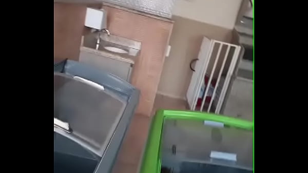 Vídeo de verificação